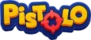 Pistolo logo